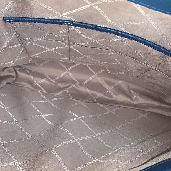 Michael kors - Picture 14 of 15